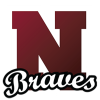 Newton High School